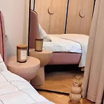 Cosy Hill Appartamento Kaunas