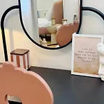 Cosy Hill