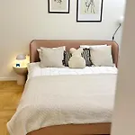Cosy Hill Kaunas