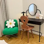 Cosy Hill
