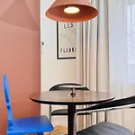 Appartamento Cosy Hill Kaunas