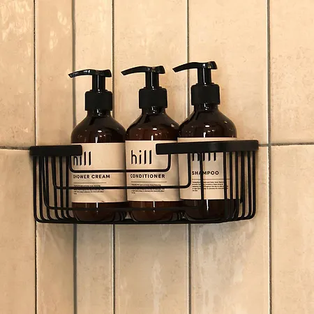 Apartmán Cosy Hill *